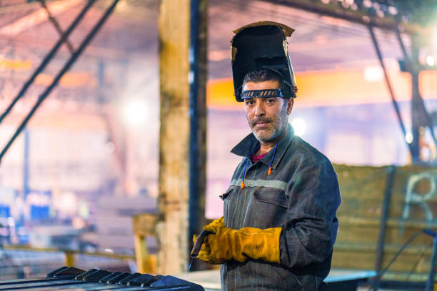 Best Welding Equipment Sales and Repair in Silsbee, TX
